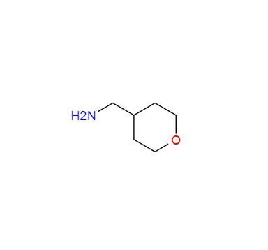 CAS:130290-79-8丨4-(Amminometil)tetraidro-2H-pirano