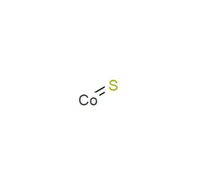CAS:1317-42-6丨SOLFURO DI COBALTO