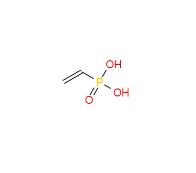 CAS:1746-03-8丨Acido vinilfosfonico