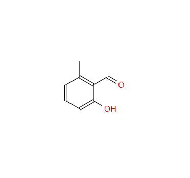 CAS:18362-36-2丨6-metilsalicilaldeide