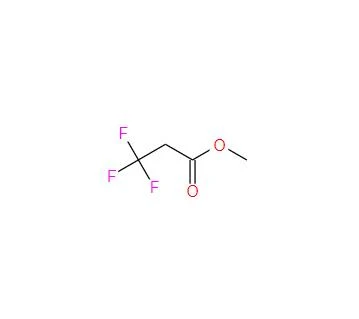 CAS:18830-44-9丨Metile 3,3,3-trifluoropropionato