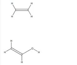 CAS:25067-34-9丨Poli(alcool vinilico-coetilene)