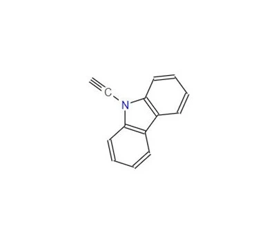 CAS:26157-62-0丨9-etinil-9H-carbazolo