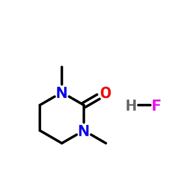 CAS 287966-55-6|Reagente DMPU-HF