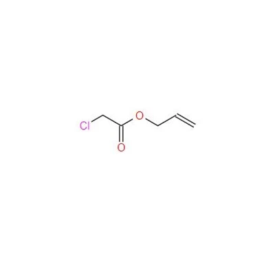 CAS:2916-14-5丨cloroacetato di allile