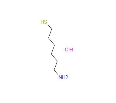 CAS:31098-40-5丨6-AMINO-1-ESANETHIOLO, CLORIDRATO