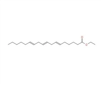 CAS;31450-14-3丨 ESTERE ETILICO DELL'ACIDO GAMMA-LINOLENICO