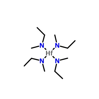 CAS 352535-01-4|TETRAKIS(ETILMETILAMINO)AFNIO