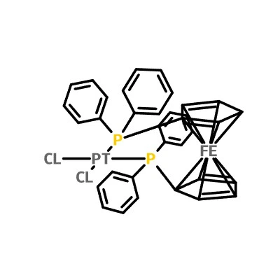 CAS:37853-59-1|1,1-(1,2-etandiilbis(ossi))bis(2,4,6-tribromobenzene)