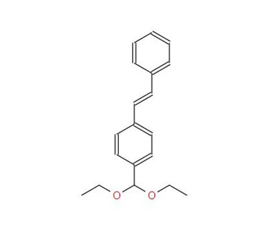 CAS:{{0}}丨1,051±0,06 G/cm3(Previsto)