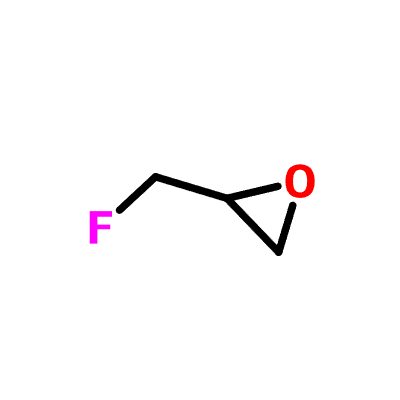 CAS 503-09-3|Epifluoroidrina