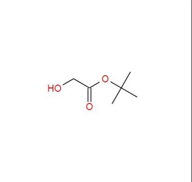 CAS:50595-15-8丨2-T-BUTIL GLICOLATO