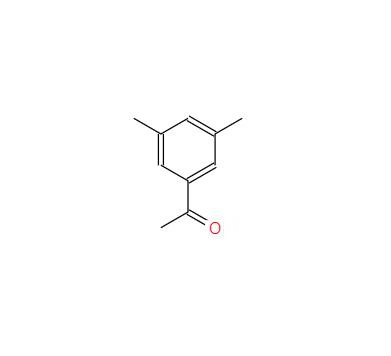 CAS:5379-16-8丨1-(3,5-Dimetilfenil)etanone