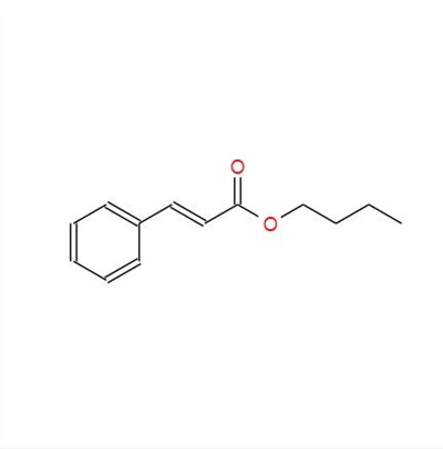 CAS:538-65-8丨N-BUTIL CINNAMATO