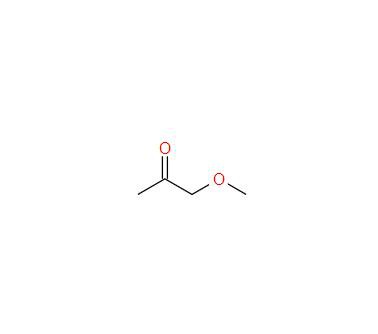 CAS:5878-19-3丨metossiacetone