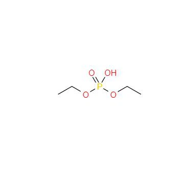 CAS:598-02-7丨DIETIL FOSFATO