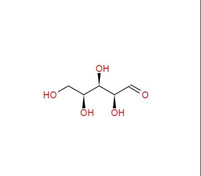 CAS:609-06-3丨L-xilosio
