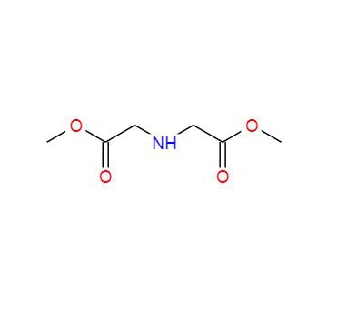 CAS:6096-81-7丨Dimetil 2,2'-azandiildiacetato cloridrato