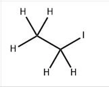 CAS:6485-58-1丨IODOETANO-D5