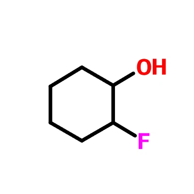 CAS 656-60-0|TRANS-2-FLUOROCICLOESANOLO