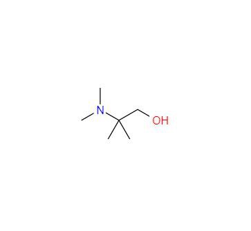 CAS:7005-47-2丨2-DIMETILAMINO-2-METIL-1-PROPANOLO