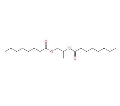 CAS:7384-98-7丨propilene Di(ottanoato)