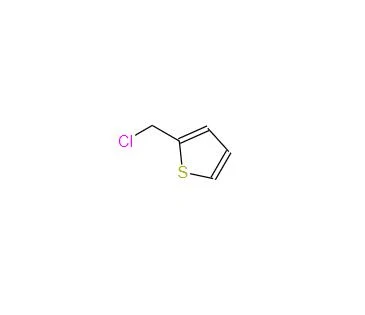CAS:765-50-4丨2-(clorometil)tiofene