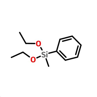 CAS:775-56-4|Dietossi(metil)fenilsilano