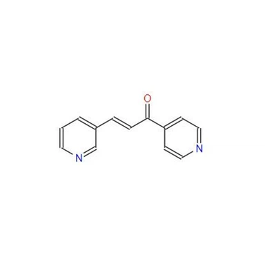 CAS: 9005-84-9 amido solubile