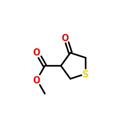 CAS:2689-68-1|Metil 4-ossotetraidrotiofene-3-carbossilato