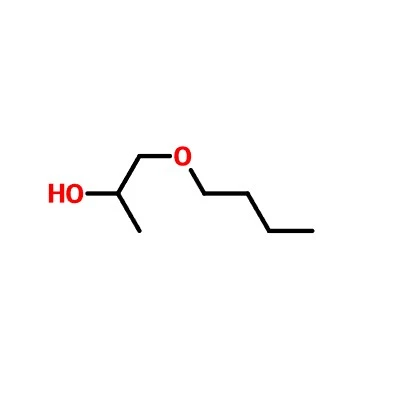 CAS:5131-66-8|1-butossipropano-2-olo