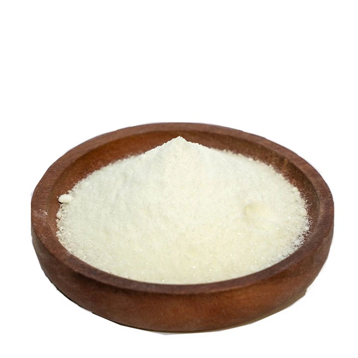 CAS:7620-77-1 | Lithium 12-hydroxyoctadecanoate