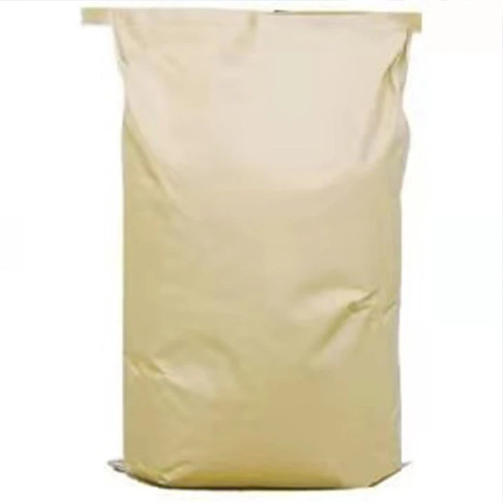 CAS:7620-77-1 | Lithium 12-hydroxyoctadecanoate