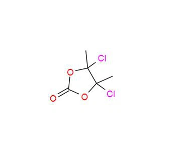 CAS:129482-56-0丨Olmesartan Impurity 5