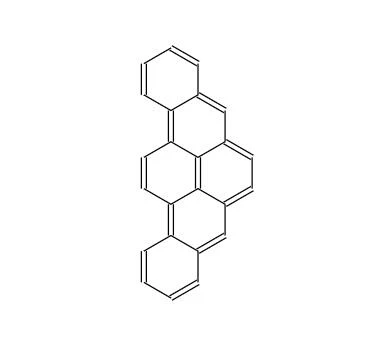 CAS:189-55-9丨Dibenzo(b,h)pirene