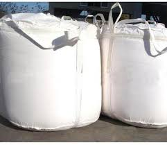 CAS:52-51-7 | 2-Bromo-2-nitro-1,3-propanediol