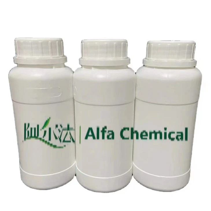 CAS:54550-36-6 | 2-(2-Ethoxyethoxy)ethyl Bromide