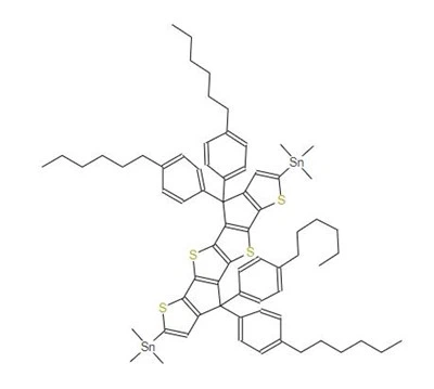 CAS:2352673-23-3丨TTTB26-2Sn